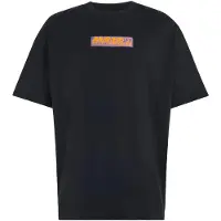 Adidas Camiseta De Manga Curta Mercedes Amg Petronas F1 Team Lights On