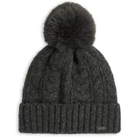 O'Neill Gorro Júnior Nora