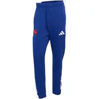 Adidas Calças de Viagem Rugby França