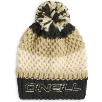 O'Neill Gorros bege / preto
