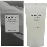 SKIN1004 Madagascar Centella Tone Brightening Capsule Cream 75 ml