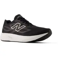 New Balance Sapatilha de corrida preto