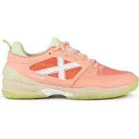 Munich Sapatos Atomik 40