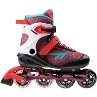 Hi-tec Patins Em Linha Para Mulher Rizzo