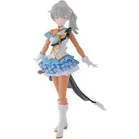 Bandai Figura 30ms Option Body Parts Beyond The Blue Sky 1