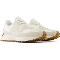 New Balance Sapatilhas 327 mulheres - Branco - 41