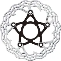 Galfer Disco De Freio Road Shark Cl 1.8mm
