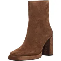 Jeffrey campbell Botim 'MAXIMAL' caramelo