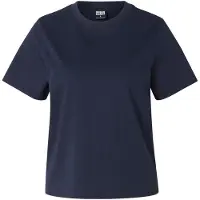 Urban Classics Camiseta De Manga Curta Tb8574