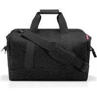 Reisenthel Bolsa Duffle Allrounder L