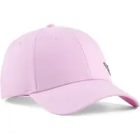 Puma Boné Essential Metal Cat Bb