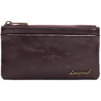 Desigual Carteiras castanho