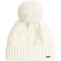 O'Neill Gorro Júnior Nora