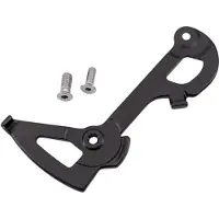 Sram Placa De Gaiola Interna Apex Xplr Axs