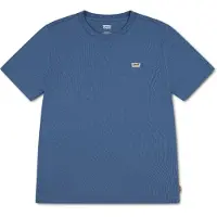 Levi's Kids Camisola safira