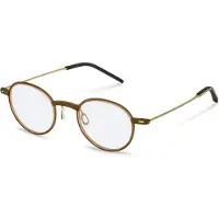 Rodenstock Óculos De Leitura R7192 22x46x150mm