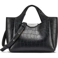 DKNY Bolsa Willa Mini