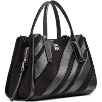 DKNY Bolsa Josie