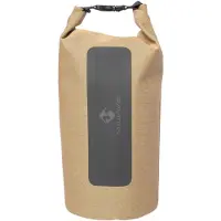 M-Wave Bolsa De Bagageiro Frk5 Cargo