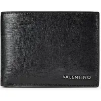 Valentino Carteiras 'KARO' preto