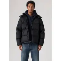 Levi's Casaco Acolchoado Rockwell