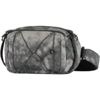 Fjällräven Mochila Skule Graphics Sling