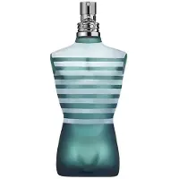 Jean Paul Gaultier Le Male Eau De Toilette para homens 125ml