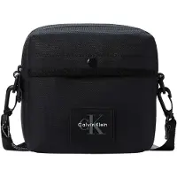 Calvin Klein Bolsa Tiracolo Lv04d3452g