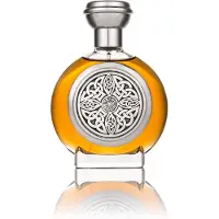 Boadicea the Victorious Almas eau de parfum unissex - 100 ml