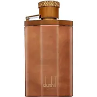 Dunhill perfume Desire Bronze EDT 100 ml