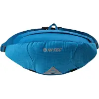 Hi-tec Pochete Adelo