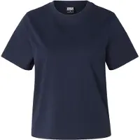 Urban Classics Camisa navy