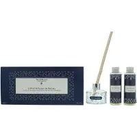The Different Company Tokyo Bloom, Karimunjawa, deodorante per ambienti, 200 ml