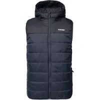 Hi-tec Colete Savaro
