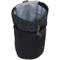 Haglöfs Bolsa Tiracolo Pouch