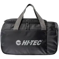 Hi-tec Bolsa Porter 24l