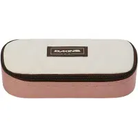 Dakine Estojo School T3-r