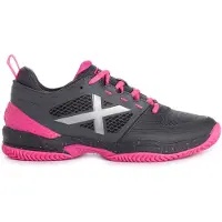 Munich Sapatos Atomik