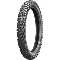 Michelin Moto Pneu Off-road Starcross 5 Medium 40m Tt Nhs