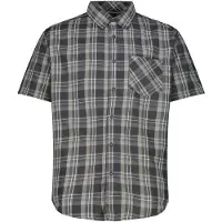 CMP Camisa De Manga Curta 30t9937