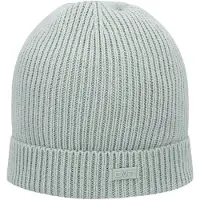 CMP Gorro Knitted 5505606