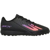 SKECHERS Botas De Futebol Júnior 252164l Tf