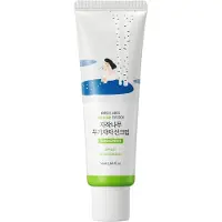 Round Lab Crema Protettiva Birch Juice Moisture Mild-Up SPF 50+ 50 ml — Crema solare