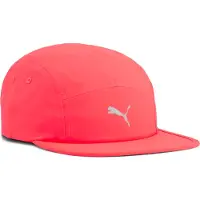 Puma Boné Essential Running 5 Panel