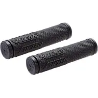 Ritchey Punhos True X Comp