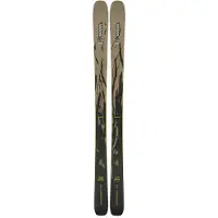 K2 Esquis Alpinos Mindbender 96