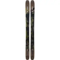 K2 - Packs (skis + fixações) - Pack Mindbender 111 2027 para Homem - Castanho