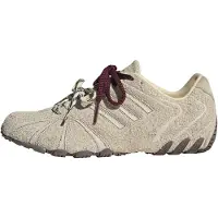 Adidas Originals Sapatilhas baixas 'Ghost Sprint' greige