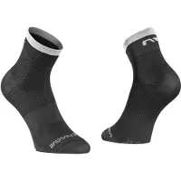 Northwave Meias Origin