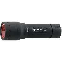 Stahlwille Lanterna Led 13128